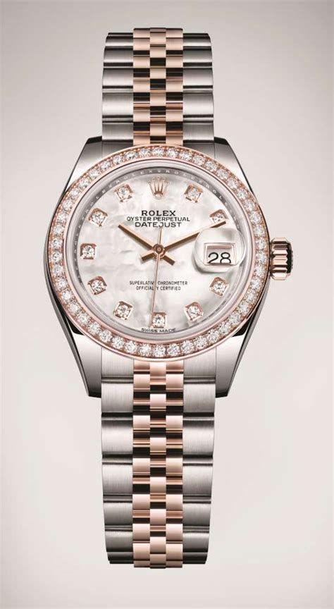 rolex lady datejust 28 price list|rolex lady datejust bezel.